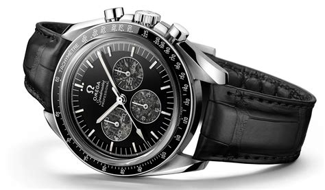 how much is a omega watch|omega watch price guide.